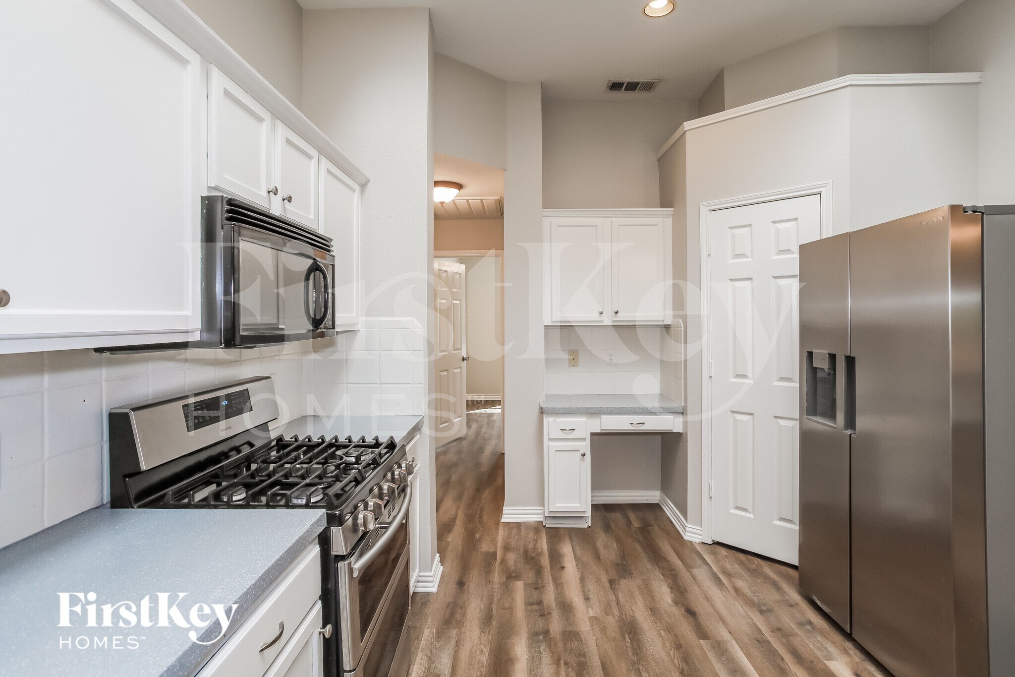 Building Photo - 6908 Edgefield Dr