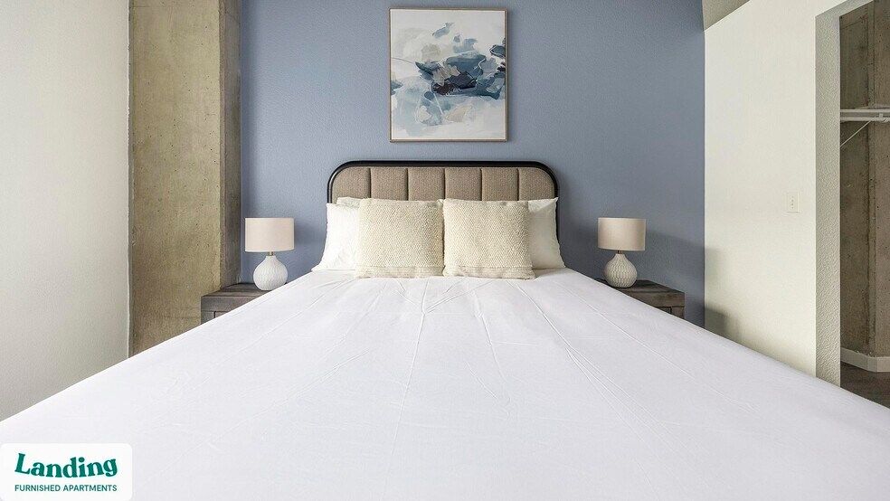 Building Photo - 1451 24th St