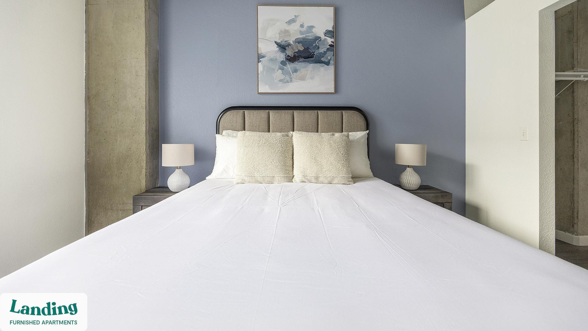 Building Photo - 1451 24th St