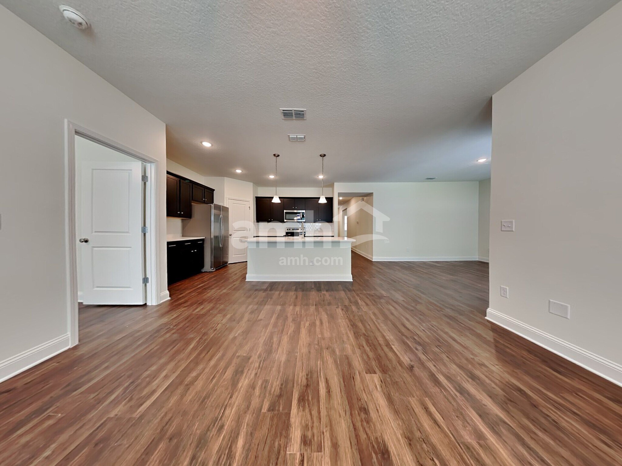 Building Photo - 12637 Percy Ln