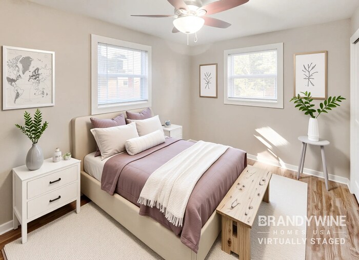 Building Photo - 7227 Stonehurst Rd N