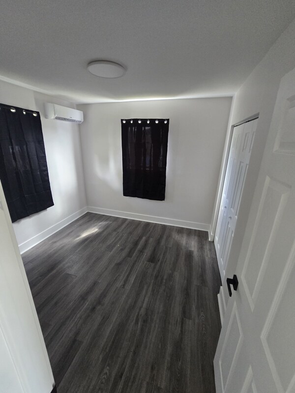 Building Photo - 26633 SW 138th Ct