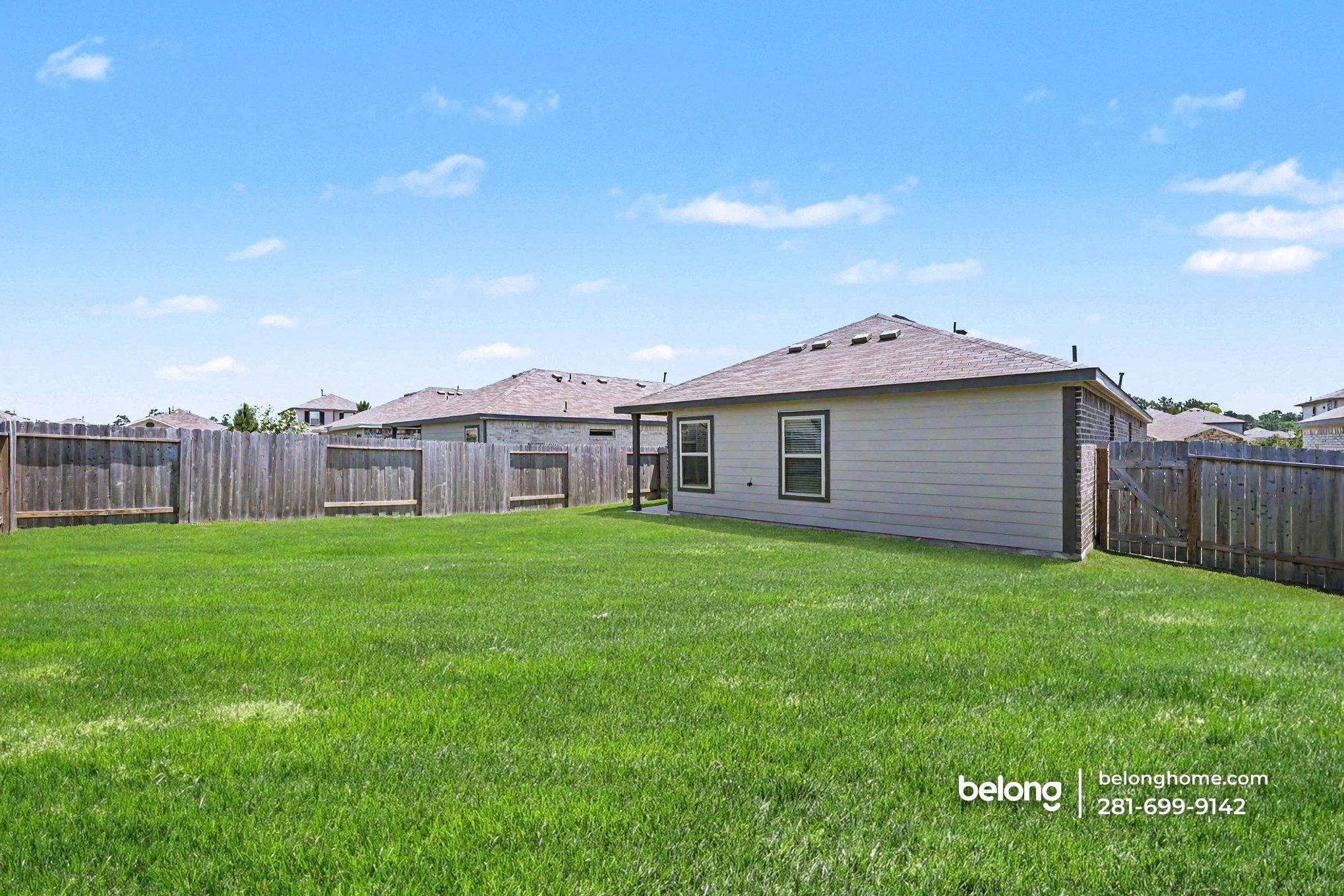 Building Photo - 260 Gallant Front Trl