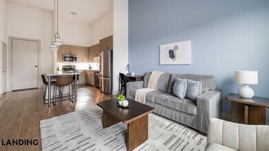 Building Photo - 3100 Scofield Ridge Pkwy