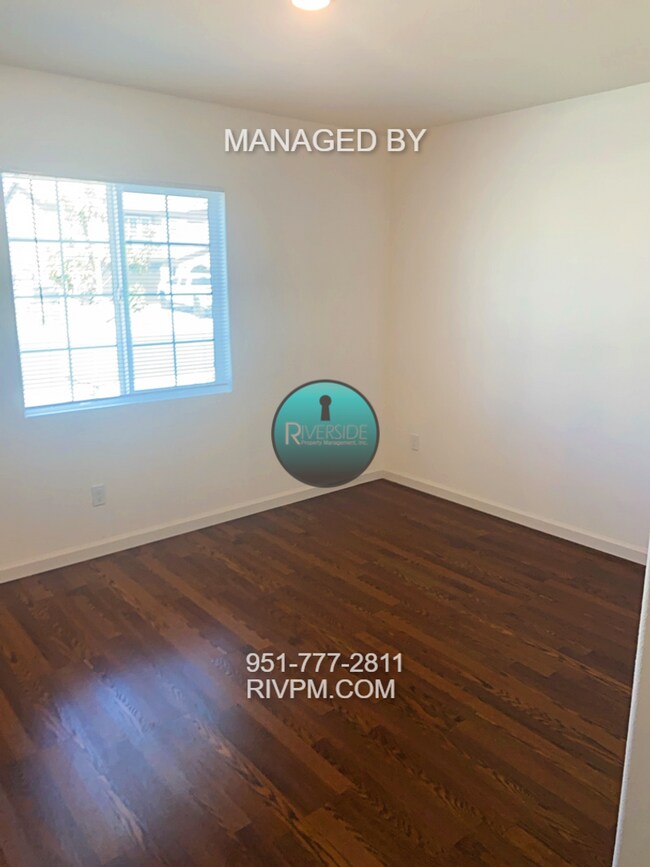 Building Photo - REMARKABLE RENTAL OPPORTUNITY IN SAN JACIN...