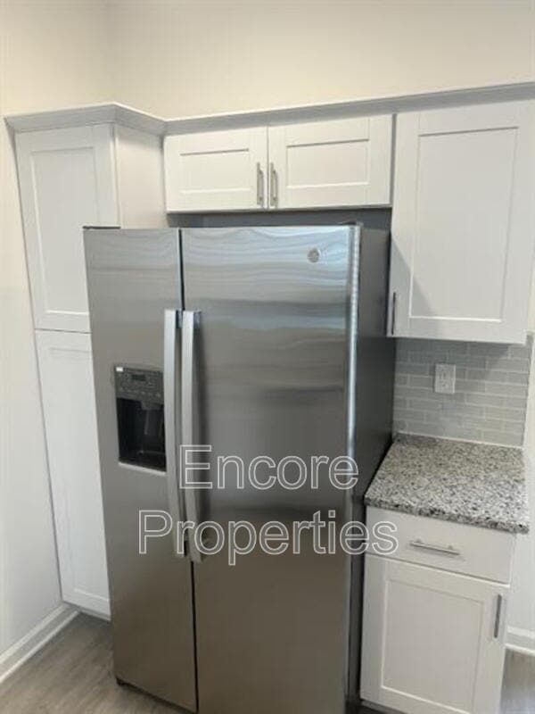 Building Photo - 3402 Littlefield Way