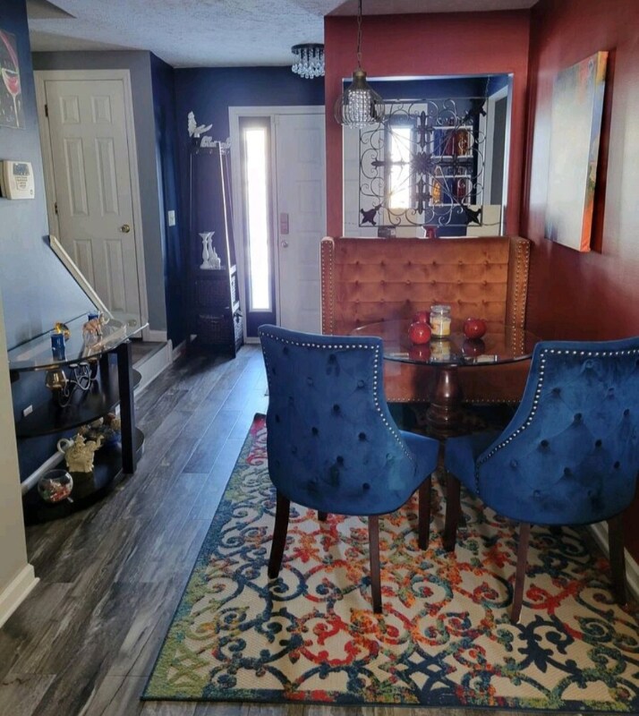 Building Photo - 200 Summit Ave