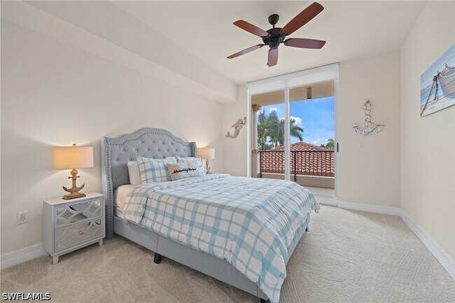 Building Photo - 1065 Borghese Ln
