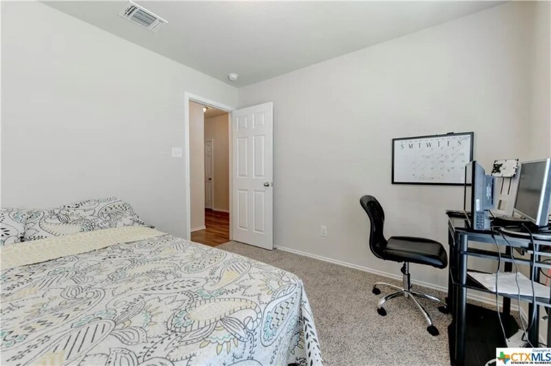 Building Photo - 2608 Arno St