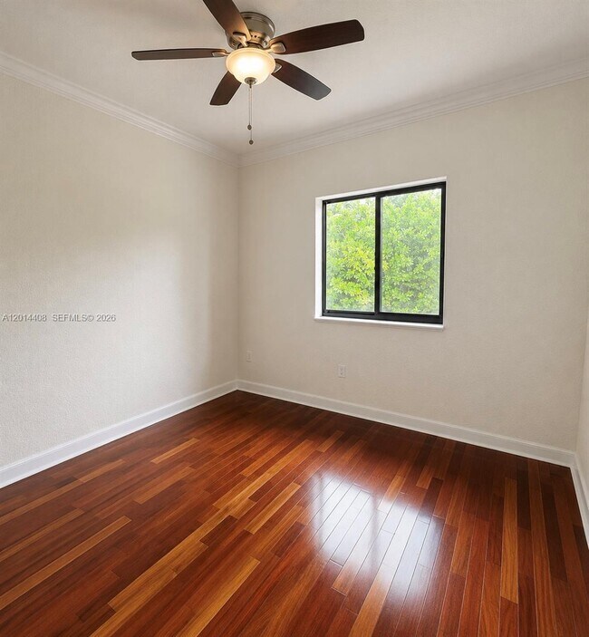 Building Photo - 16347 NW 88th Pl