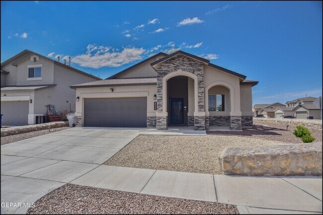 Building Photo - 6980 White Mesquite Wy