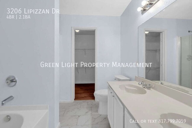 Building Photo - 3206 Lipizzan Dr