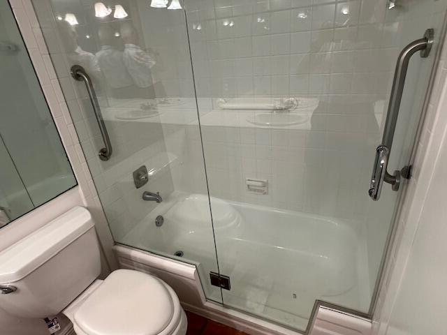 Building Photo - 359 Brighton I