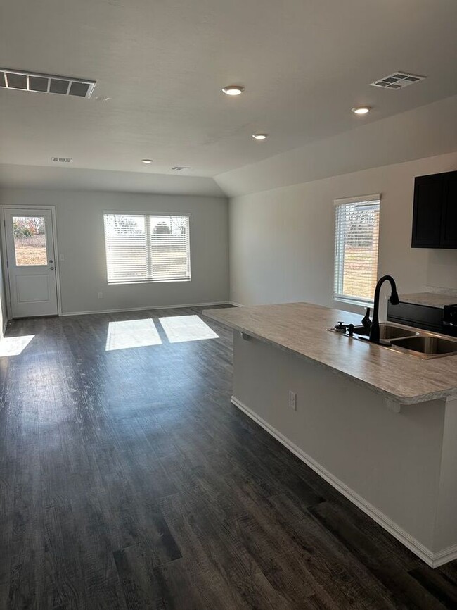 Building Photo - *Pre-leasing* BRAND NEW Four Bedroom | Two...