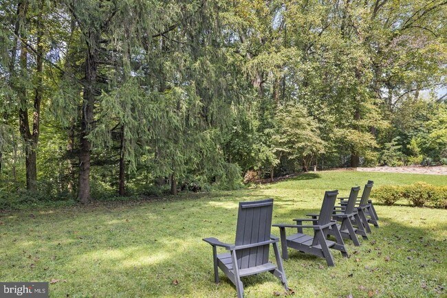 Building Photo - 5908 17th St NW