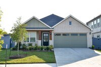 Building Photo - 8415 Calico Pennant Wy