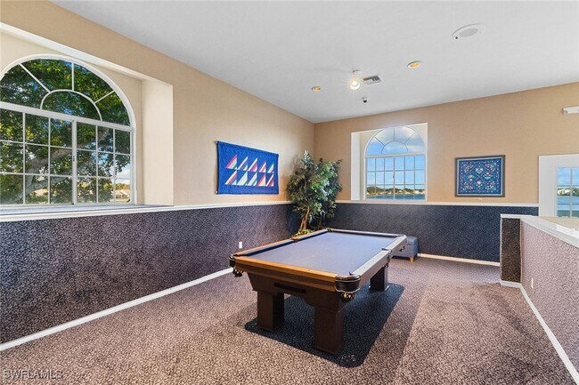 Building Photo - 2651 Citrus Lake Dr