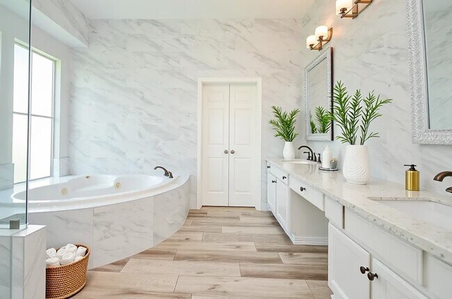 Building Photo - 1939 Cornerstone Pl Dr