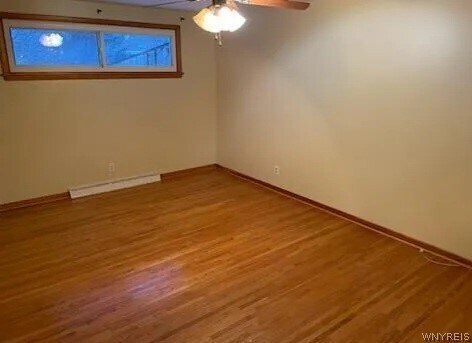 Building Photo - 112 Siegfried Dr