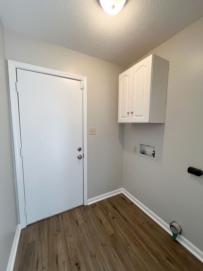 Building Photo - Move-In Specials Available! Large Deck and...