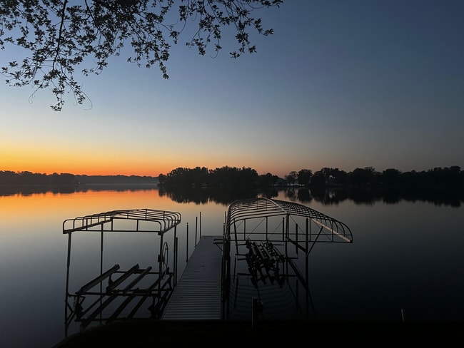 Building Photo - 163 Eagle Point Rd