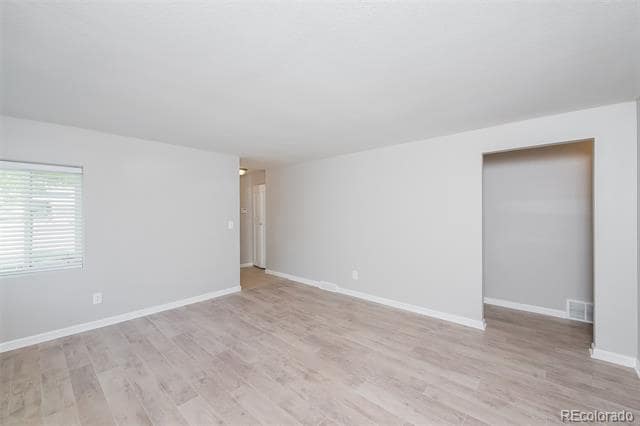 Building Photo - 9320 W 104th Pl