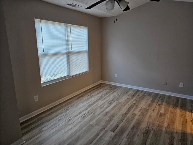 Building Photo - 2629 Parrish Ct