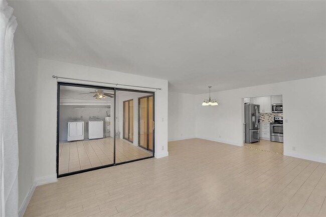 Building Photo - 3529 NW 35th St