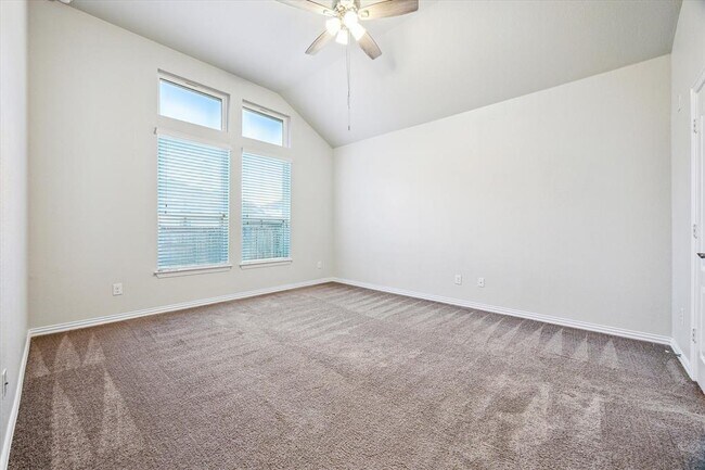 Building Photo - 716 Bonnet Blvd