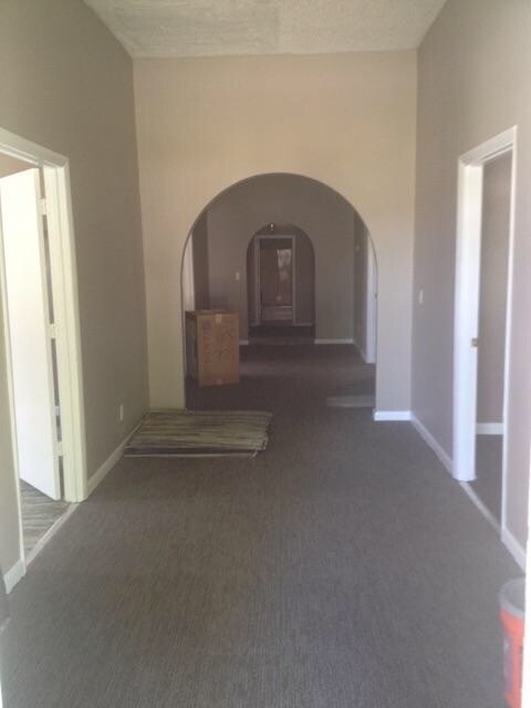 Building Photo - 2440 Marion St