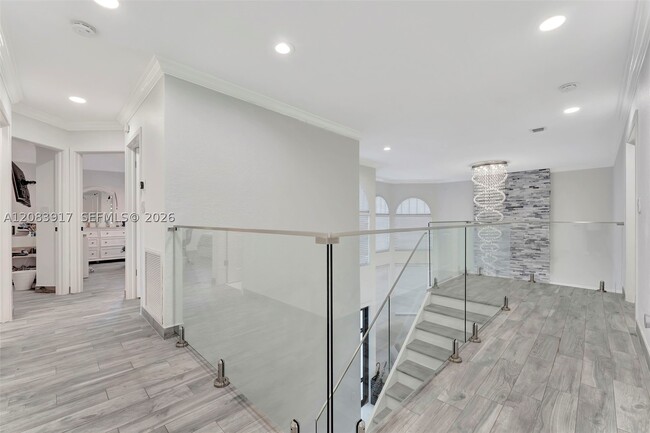 Building Photo - 2102 SW 176th Ave