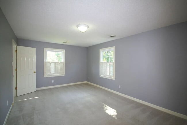 Building Photo - - WONDERFUL 2-STORY HOME IN WALNUT CREEK *SPRING CREEK SCHOOL DISTRICT* -