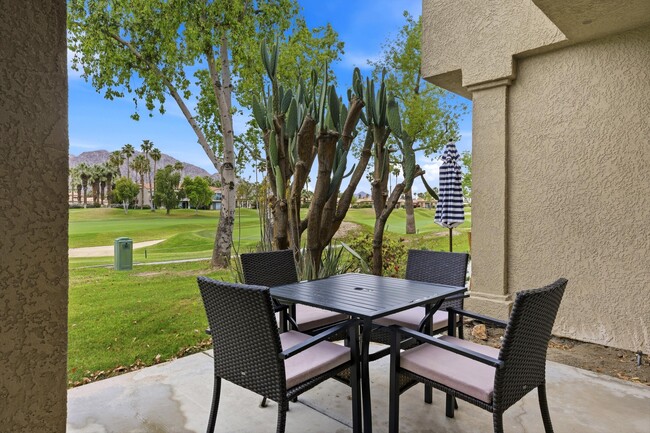 Building Photo - 55359 Winged Foot