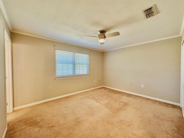 Building Photo - 627 Sea View Dr