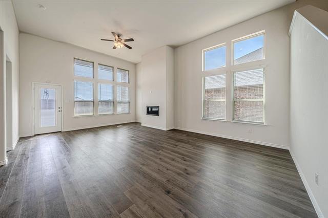 Building Photo - 8348 George Brown Dr