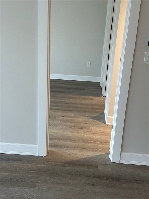 Building Photo - 133 Salem St