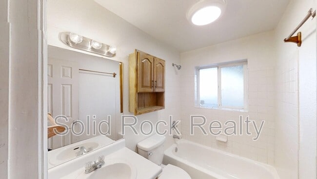 Building Photo - 4630 Dooley Way