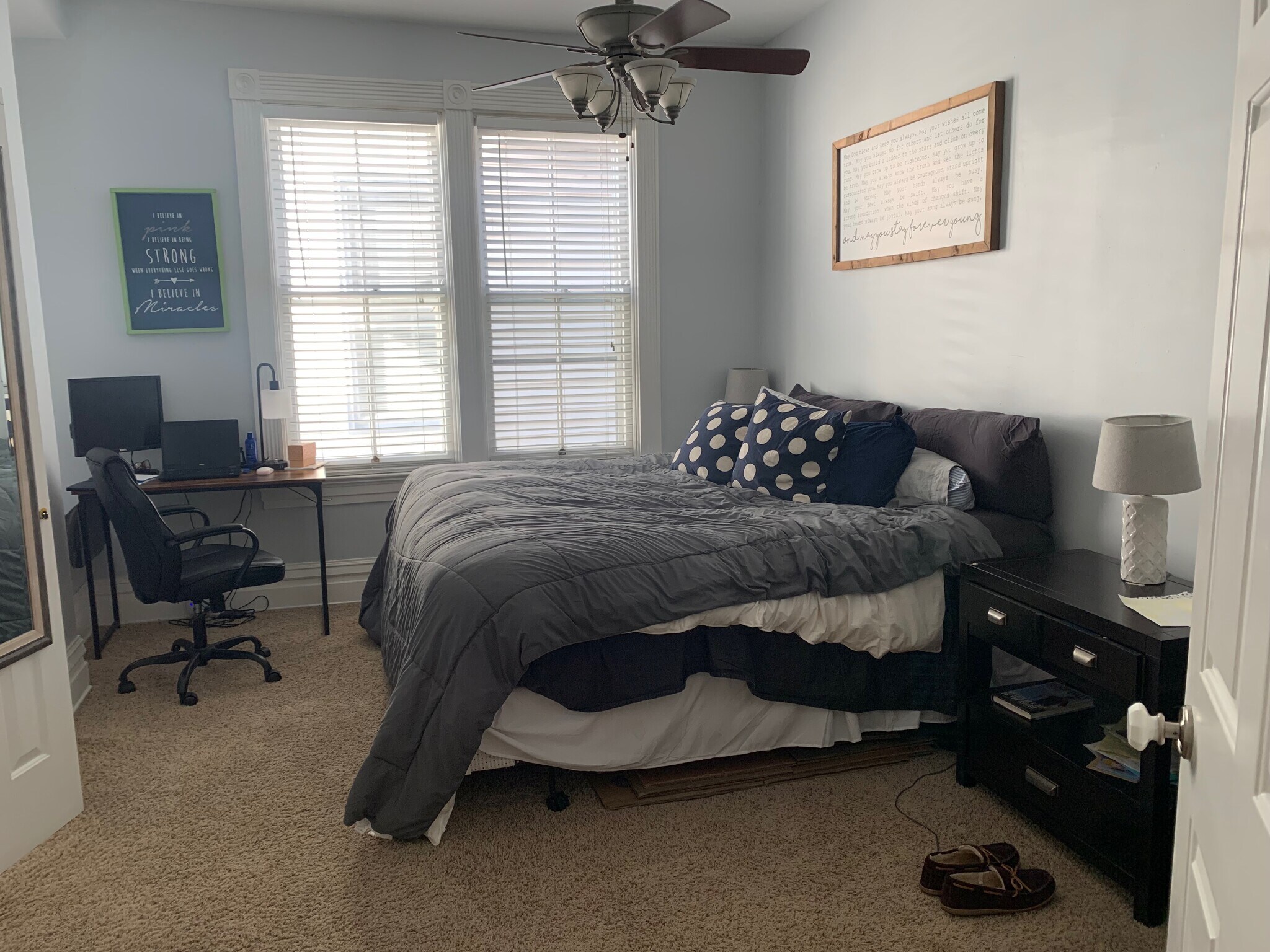 Building Photo - 3418 Walworth Ave