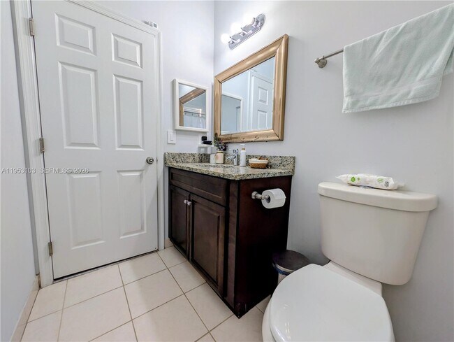 Building Photo - 3561 Forest Hill Blvd