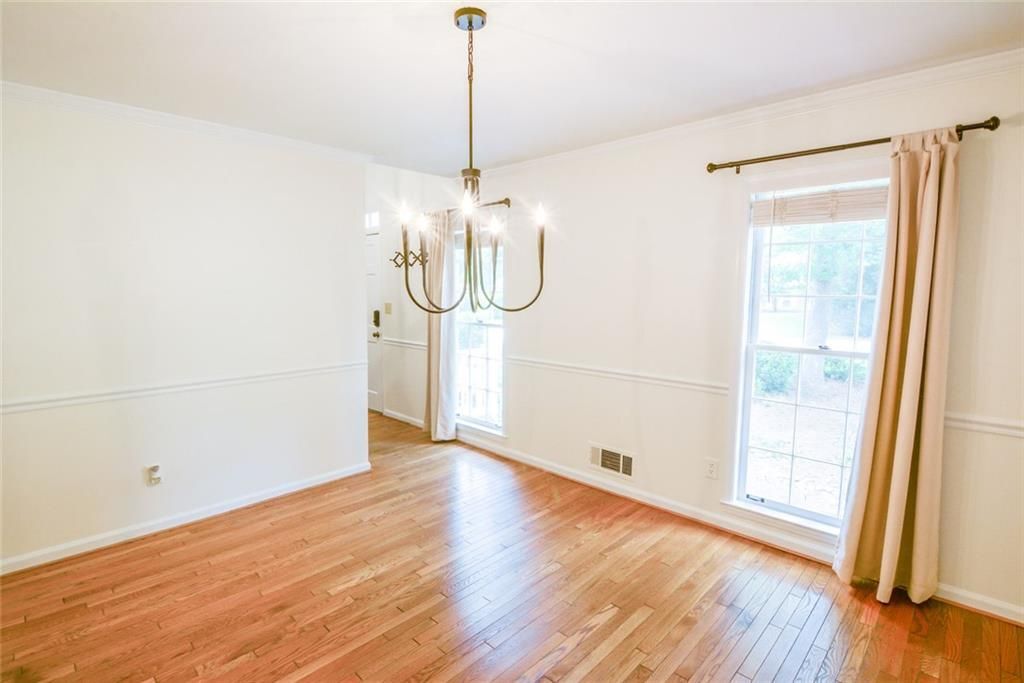 Building Photo - 4156 Westerleigh Ct NW