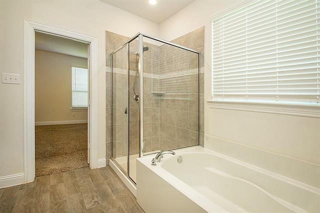 Building Photo - 3016 Cerro Ranch Rd
