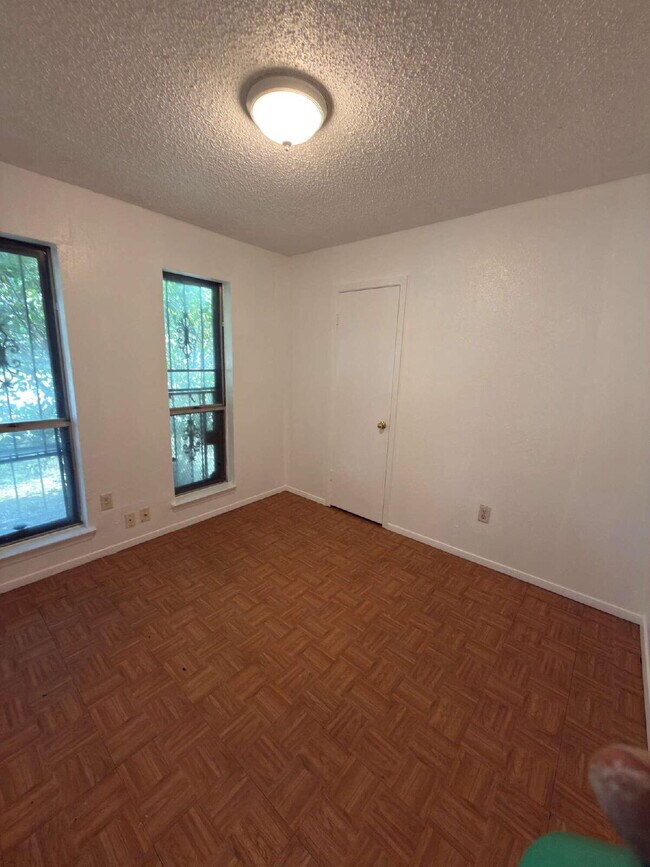 Building Photo - 3/2/2 Arlington Home for Lease
