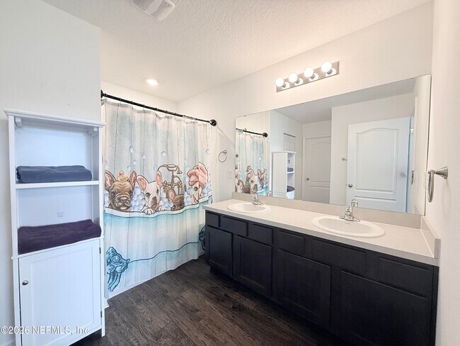 Building Photo - 12024 River Trout Ct