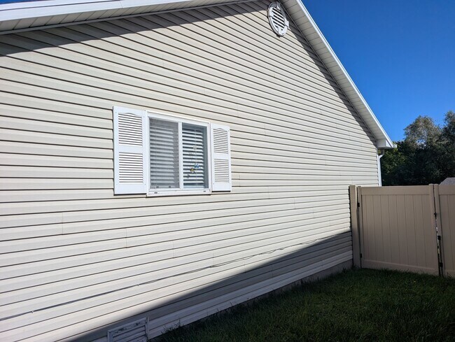Building Photo - 4808 Erin Ln