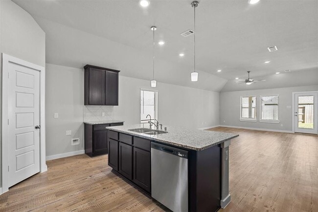 Building Photo - 4703 Preservation Oaks Ln