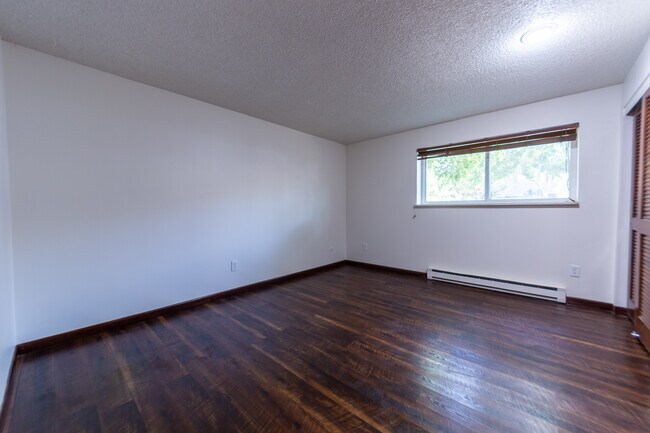 Building Photo - 4070 S Atchison Way
