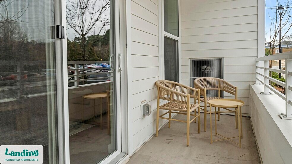 Building Photo - 750 Avondale Creek Dr.