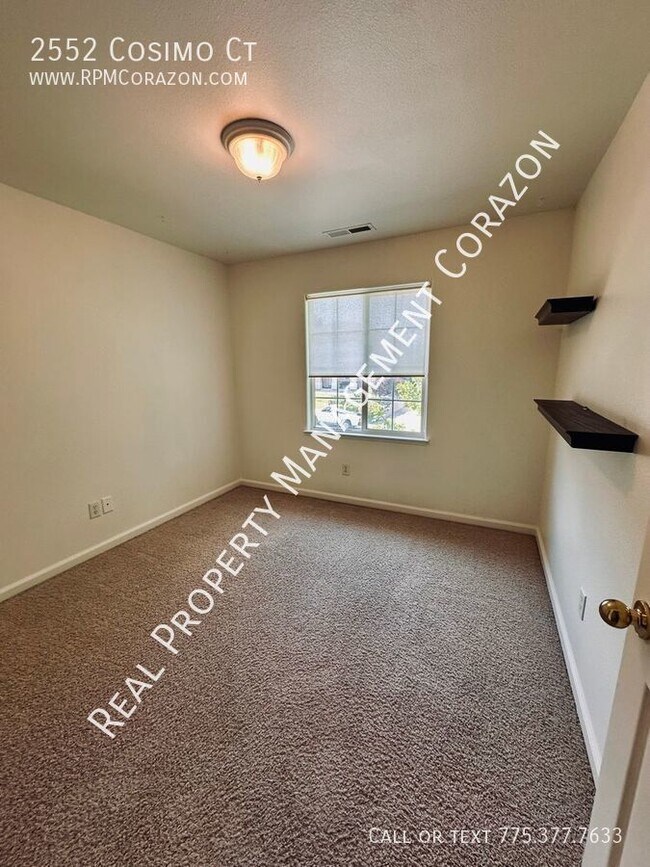 Building Photo - 2552 Cosimo Ct