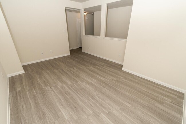 Building Photo - Plantation Lakes - 5431 Amelia Plantation ...
