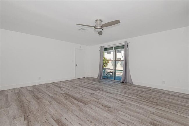 Building Photo - 1615 Shenandoah St